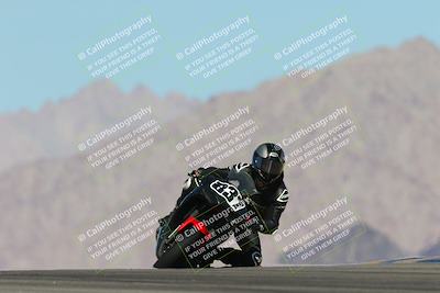 media/Feb-03-2024-SoCal Trackdays (Sat) [[767c60a41c]]/5-Turn 9 Set 2 (1040am)/